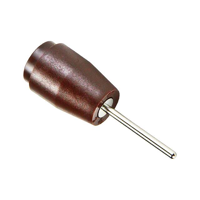 CT3150-1 Cal Test Electronics  Jacks Plugs